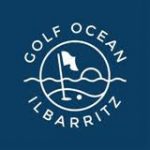 Logo Golf Ocean